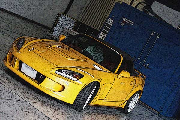 0713 KINGS2000 IMG_9275.jpg